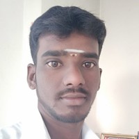 Rajiv Gandhi V