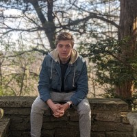 Zack Johnson
