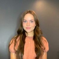 Rylee Lorts
