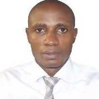 Awolesi Adedolapo