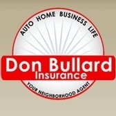 Don Bullard