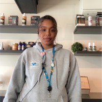 Kayla Rasmusen-Soares