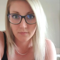 Iwona Biskup