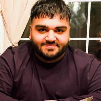 Amir Suttar