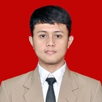 Jodi Noordiansyah