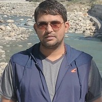 Rohit Semalty