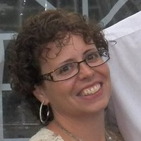 Christy Goodell