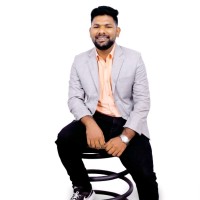 Solai Selvam A