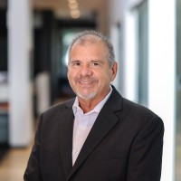 Chris Abel