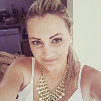 Larissa Simões De Oliveira