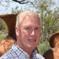 Todd Gould