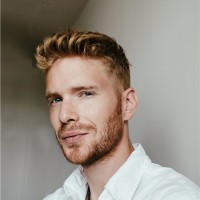 Alexandros Spentzaris