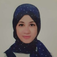 Rana Mohamed