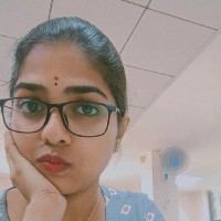 Satya Deepthi