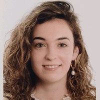 Marina Azkarraga Kortazar