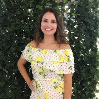 Anna Tummarello