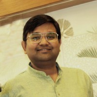 Samit Kumar