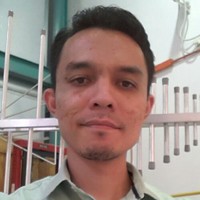 Baharin Abd Manaf