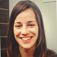 Roxanne Mercier
