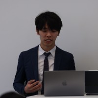 Clement Lau