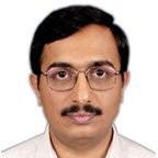 Prakash R