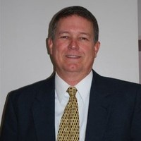David Lain
