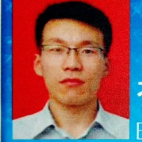杨伦凯