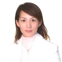 江珮華