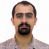 Sercan Akyıldırım