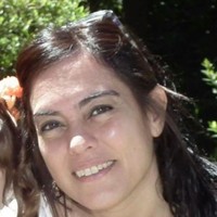 María Gabriela Morán