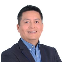 Miguel Campos Páez