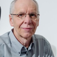 Frank Pfeiffer