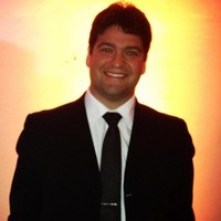 Campos Filho