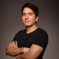 César Carlier Durango