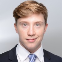 Carl Christian Göller