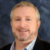 Greg Hensley