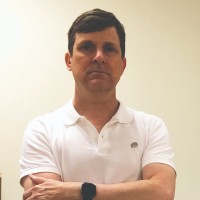 Kevin Dzurny