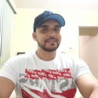 Denis Santana