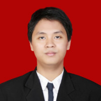 Alfi Syahrin Taufiq
