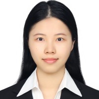 Carrie Luo