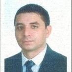 Jorge Humberto Bedoya Ojeda