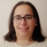 Ana Miguel