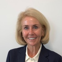 Judy Donahue