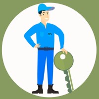 Goodfellow Locksmith Denver LLC