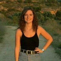 Alicia Campos Carod