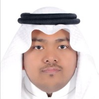Motasem Bugis