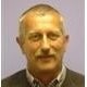 Phil Wishart
