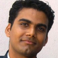 Pravin Kumar Dubey