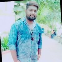 Rahul Thakur