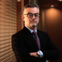 Herculano Swerts de Carvalho e Silva